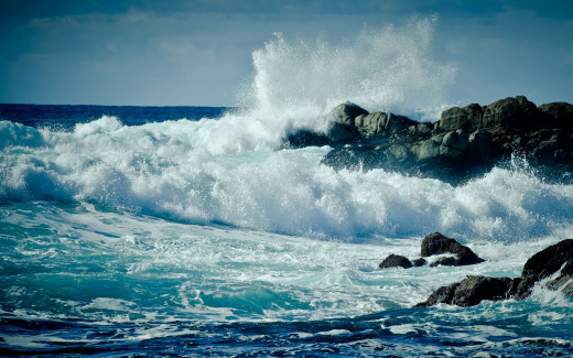 506048 (a): :2560x1600